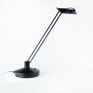 Table lamp Metalarte, Anade copy. 1980s