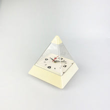 Load image into Gallery viewer, Addex Table Clock, 1980&#39;s
