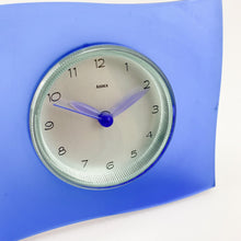 Charger l&#39;image dans la galerie, Reloj sobremesa marca Addex. - falsotecho
