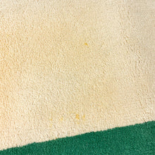 Charger l&#39;image dans la galerie, Tapis en pure laine, La Alpujarrena, années 1970
