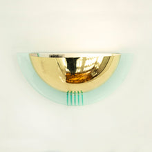 Load image into Gallery viewer, E-Lite Sconce made for Fase in Spain.
