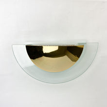 Load image into Gallery viewer, Estiluz Wall Sconce, 1970&#39;s

