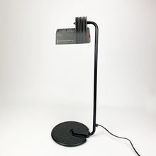 Load image into Gallery viewer, Belux System lamp designed by Guillermo Capdevilla for Belux in 1981.
