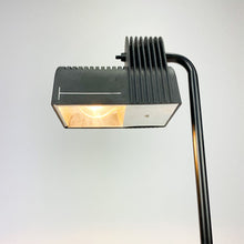 Cargar imagen en el visor de la galería, Lámpara Belux System diseño de Guillermo Capdevilla para Belux en 1981.
