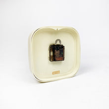 Cargar imagen en el visor de la galería, Reloj de pared Bino, 1970&#39;s
