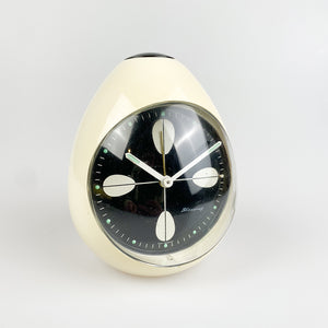 Reloj despertador blessing west germany online precio