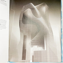 Cargar imagen en el visor de la galería, Libro Blobjects &amp; Beyond, The new fluidity in design.
