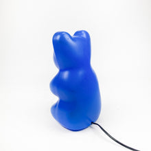 Load image into Gallery viewer, Bear Lamp, 1990&#39;s
