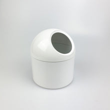Load image into Gallery viewer, Container designed by Makio Hasuike for Gedy, 1980&#39;s
