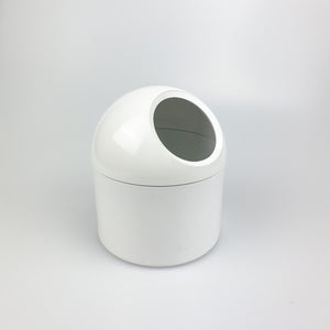 Container designed by Makio Hasuike for Gedy, 1980's