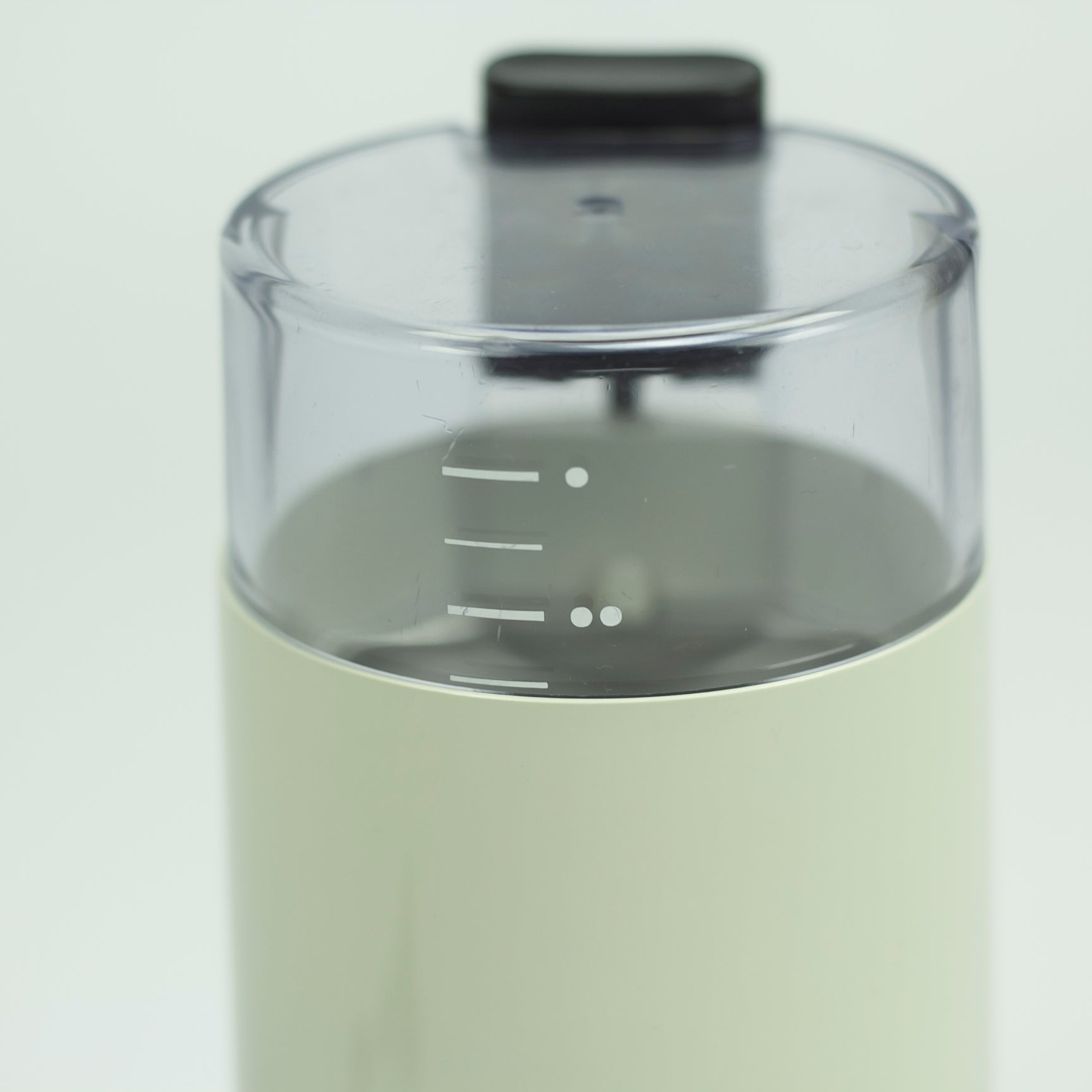 Braun Coffee Grinder, Designed by Dieter Rams - type 4041 from 1979 –  MicroscopeTelescope