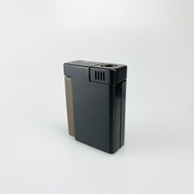Load image into Gallery viewer, Braun T4 lighter designed by Hans Gugelot, 1973.
