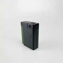 Load image into Gallery viewer, Braun T4 lighter designed by Hans Gugelot, 1973.

