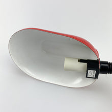 Load image into Gallery viewer, Brilliant desk lamp with pen, 1980&#39;s
