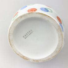 Cargar imagen en el visor de la galería, Jarra Lechera cerámica Castro, 1970&#39;s
