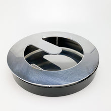 Load image into Gallery viewer, Cannes Ashtray by Maof, 1970&#39;s
