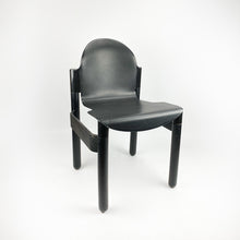 Load image into Gallery viewer, Flex chair designed by Gerd Lange for Thonet, 1974.
