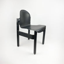 Load image into Gallery viewer, Flex chair designed by Gerd Lange for Thonet, 1974.
