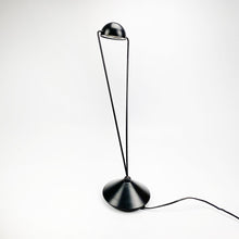 Load image into Gallery viewer, Italian Table Lamp, 1980&#39;s
