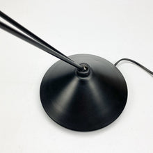 Load image into Gallery viewer, Italian Table Lamp, 1980&#39;s
