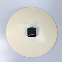 Load image into Gallery viewer, Constellations wall clock, 1980&#39;s
