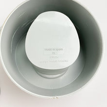 이미지를 갤러리 뷰어에 로드 , 하스이케 마키오가 디자인한 게디의 쿠찌올로 변기 브러쉬.
