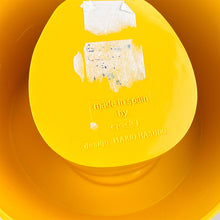 Cargar imagen en el visor de la galería, Escobilla de Baño Cucciolo diseño de Makio Hasuike para Gedy.
