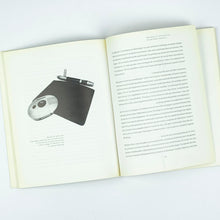 Load image into Gallery viewer, Design, La Stratégie Produit. Jean-Pierre Vitrac y Jean-Charles Gaté. 1993

