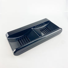 Load image into Gallery viewer, Soap dish design by Makio Hasuike for Gedy, 1970&#39;s
