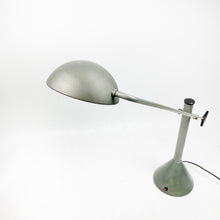 Charger l&#39;image dans la galerie, Lampe de table Eleusi design par Inao Miura, 1985.
