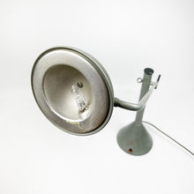 Charger l&#39;image dans la galerie, Lampe de table Eleusi design par Inao Miura, 1985.
