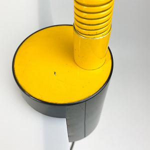 Lámpara Fase modelo Aspid, 1970's