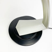 Cargar imagen en el visor de la galería, Lámpara Fase Boomerang 2000 diseño de Luis Perez de la Oliva, 1967.
