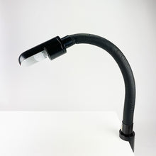 Load image into Gallery viewer, Desk lamp Fase with handle for table, 1970&#39;s
