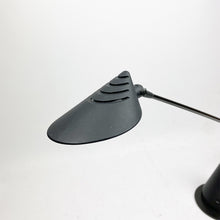 Cargar imagen en el visor de la galería, Lámpara Sobremesa Fase Modelo Scorpio 10M, 1980&#39;s
