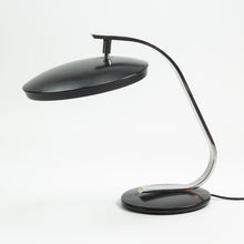 Load image into Gallery viewer, Fase 520c Lamp without diffuser. Luis Perez de la Oliva, 1964.
