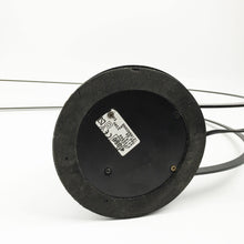 Cargar imagen en el visor de la galería, Lámpara Mesa Fase Modelo Anade, 1980s - falsotecho
