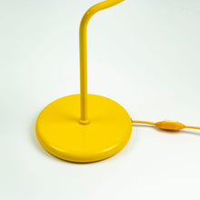 Load image into Gallery viewer, Fase Table Lamp 1980&#39;s
