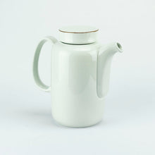 Load image into Gallery viewer, Ceramic Coffee Pot from Figgjo Norway, 1970s
