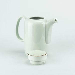 Ceramic Coffee Pot from Figgjo Norway, 1970s