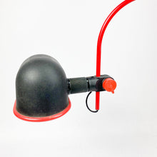 Load image into Gallery viewer, Focco Table Lamp, 1980&#39;s
