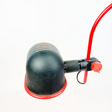 Load image into Gallery viewer, Focco Table Lamp, 1980&#39;s
