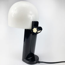 Load image into Gallery viewer, Fuder Table Lamp, 1980&#39;s
