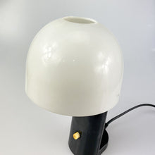 Load image into Gallery viewer, Fuder Table Lamp, 1980&#39;s

