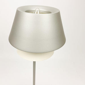 Lámpara Gala S/M diseño de Gabriel Teixidó para Carpyen. 1981 - falsotecho