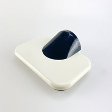 Load image into Gallery viewer, Soap Dish design by Makio Hasuike for Gedy, 1970&#39;s

