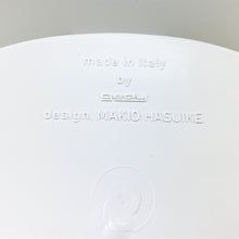 Cargar imagen en el visor de la galería, Caja de maquillaje diseño de Makio Hasuike para Gedy, 1970&#39;s
