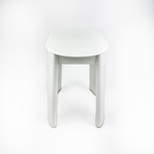Load image into Gallery viewer, Stool design by Olaf Von Bohr for Gedy, 1970&#39;s
