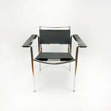Load image into Gallery viewer, Spaghetti 109 chair, design by Giandomenico Belotti for Alias, Italy 1982
