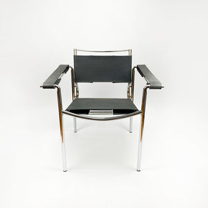 Spaghetti 109 chair, design by Giandomenico Belotti for Alias, Italy 1982